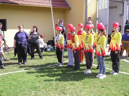 Soutěž Kroužek 5.5.2012 (6)