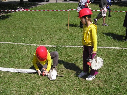 Soutěž Kroužek 5.5.2012 (8)