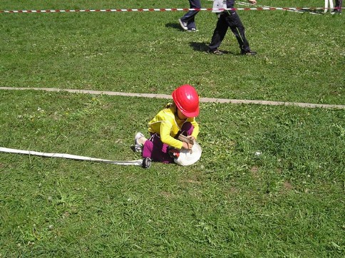 Soutěž Kroužek 5.5.2012 (9)