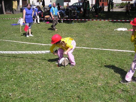 Soutěž Kroužek 5.5.2012 (10)