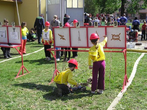 Soutěž Kroužek 5.5.2012 (11)