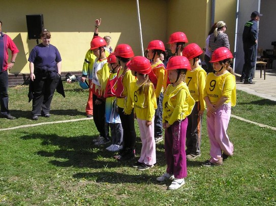 Soutěž Kroužek 5.5.2012 (13)