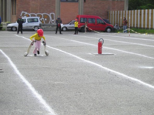 Soutěž Kuřim 13.5.2012 (16)