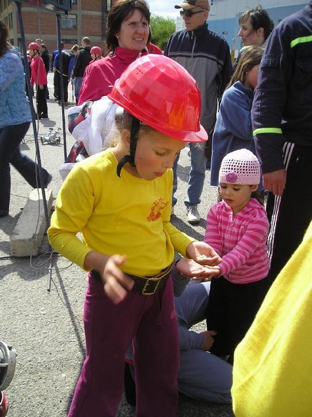 Soutěž Kuřim 13.5.2012 (18)