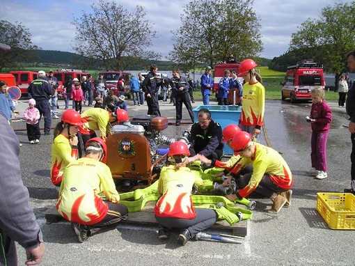 Soutěž Kuřim 13.5.2012 (19)