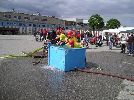 Soutěž Kuřim 13.5.2012 (20)