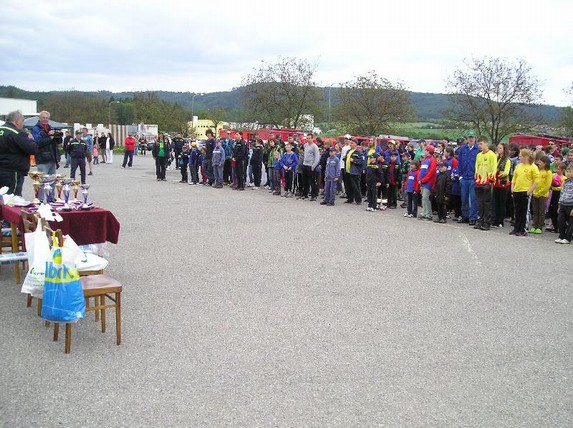 Soutěž Kuřim 13.5.2012 (23)