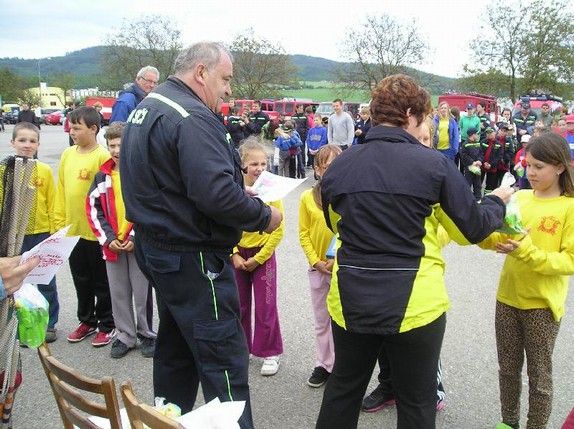 Soutěž Kuřim 13.5.2012 (24)