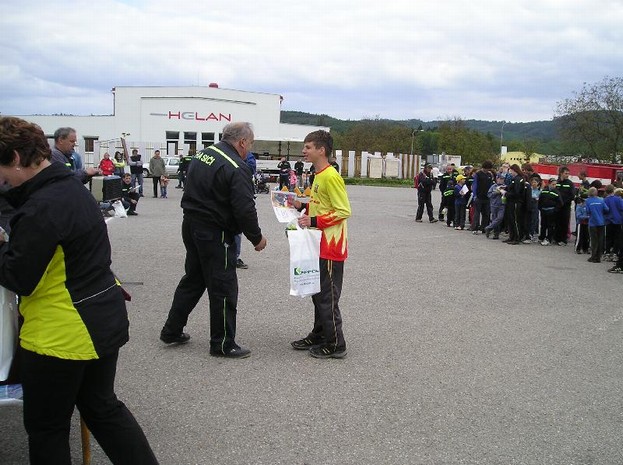 Soutěž Kuřim 13.5.2012 (26)