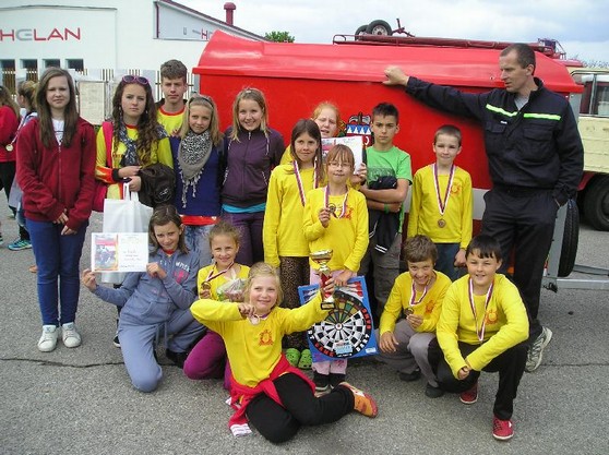 Soutěž Kuřim 13.5.2012 (28)