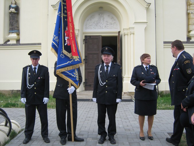 Bohoslužba (2)