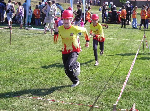 Soutěž Pustiměř 20.5.2012 (2)