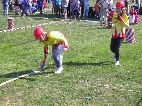 Soutěž Pustiměř 20.5.2012 (3)