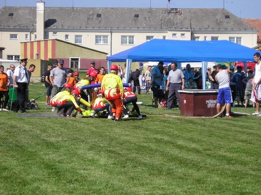 Soutěž Pustiměř 20.5.2012 (4)