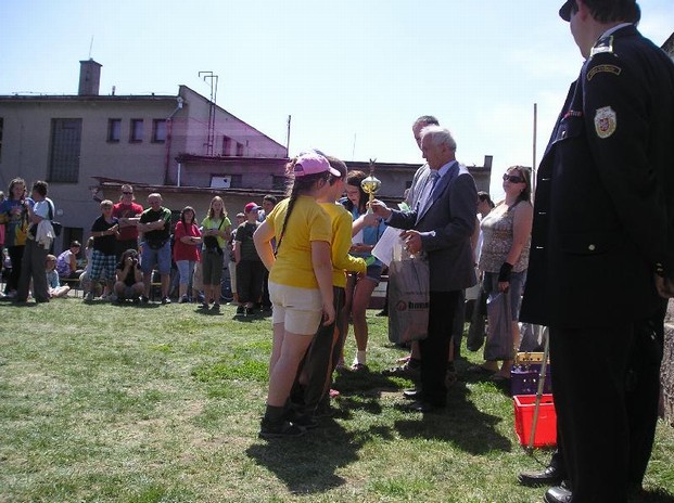 Soutěž Pustiměř 20.5.2012 (13)