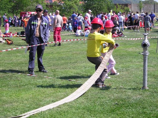 Soutěž Pustiměř 20.5.2012 (14)