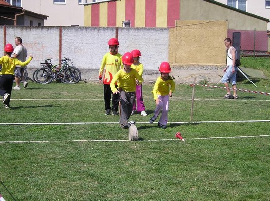 Soutěž Pustiměř 20.5.2012 (15)