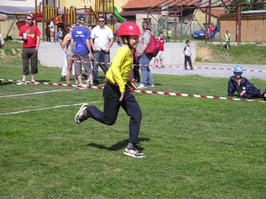 Soutěž Pustiměř 20.5.2012 (16)