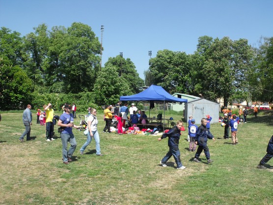Soutěž Hostěrádky-Rešov 19.5.2012 (22)
