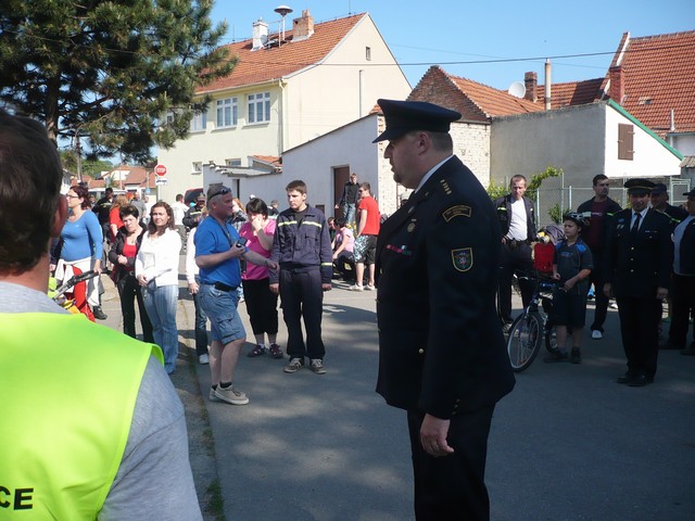 Soutěž Hostěrádky-Rešov 19.5.2012 (113)