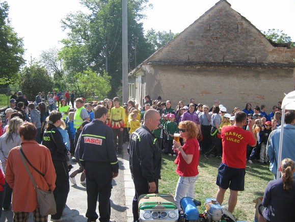 Soutěž Hostěrádky-Rešov 19.5.2012 (5)