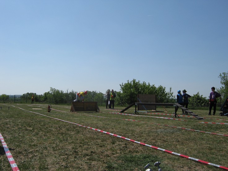 Soutěž Hostěrádky-Rešov 19.5.2012 (22)