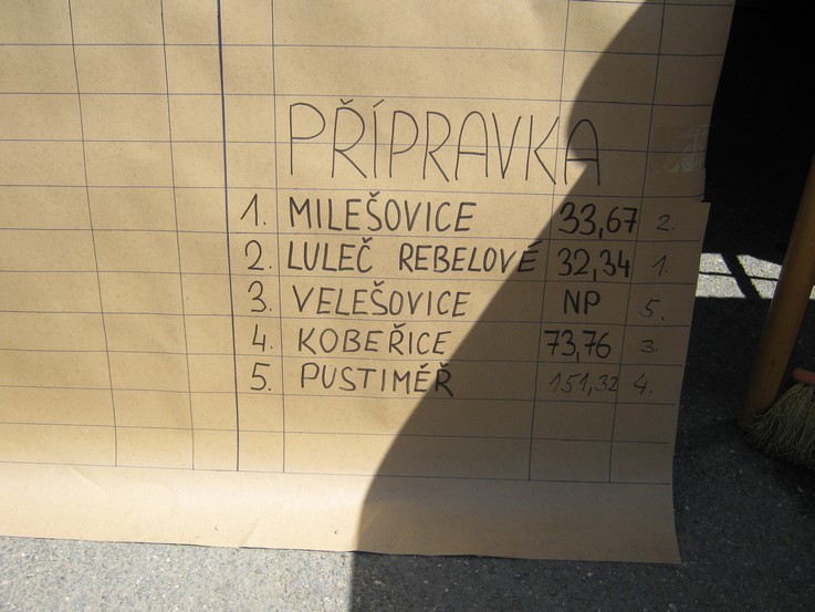 Soutěž Hostěrádky-Rešov 19.5.2012 (27)