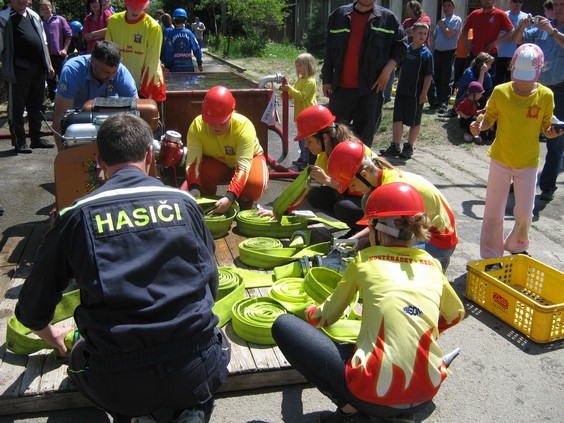 Soutěž Hostěrádky-Rešov 19.5.2012 (50)