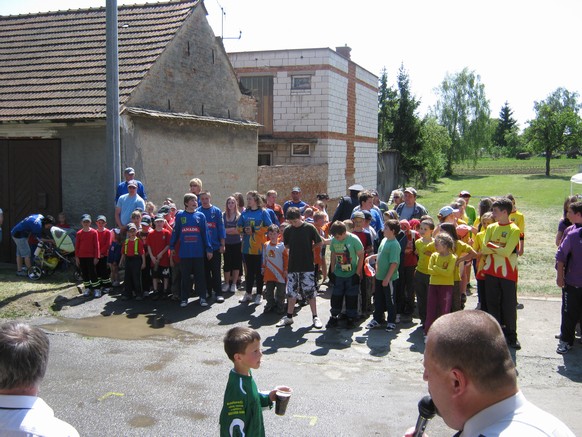 Soutěž Hostěrádky-Rešov 19.5.2012 (63)
