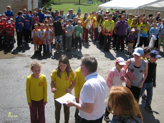 Soutěž Hostěrádky-Rešov 19.5.2012 (71)