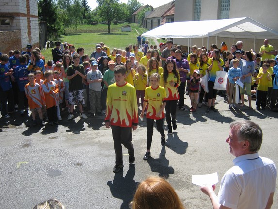 Soutěž Hostěrádky-Rešov 19.5.2012 (77)