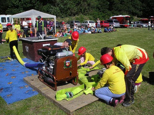 Soutěž Luleč 26.5.2012 (1)