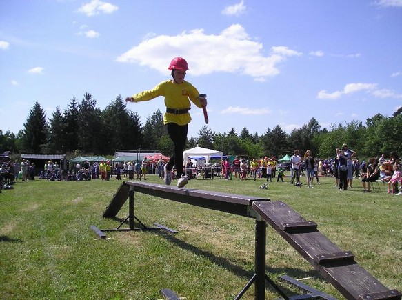 Soutěž Luleč 26.5.2012 (4)