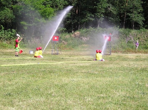 Soutěž Luleč 26.5.2012 (5)