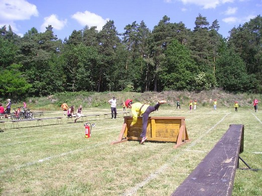 Soutěž Luleč 26.5.2012 (6)