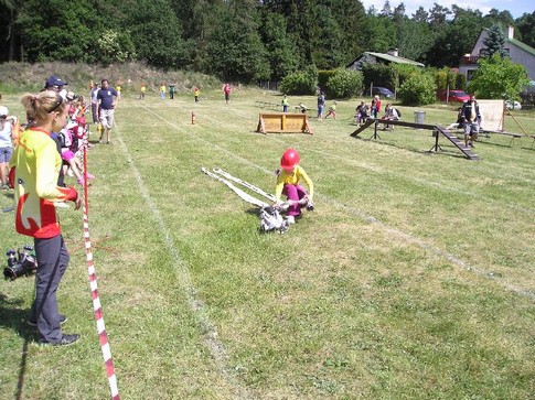 Soutěž Luleč 26.5.2012 (7)