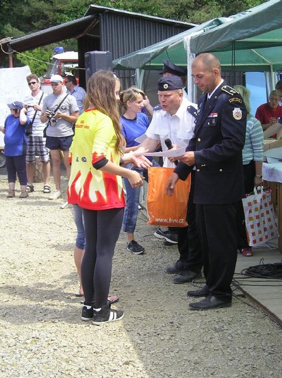 Soutěž Luleč 26.5.2012 (10)