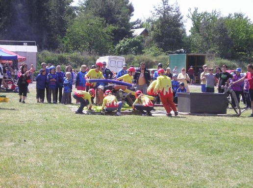 Soutěž Luleč 26.5.2012 (12)