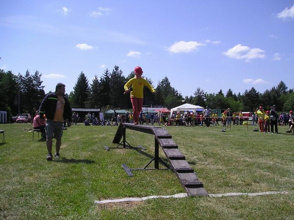 Soutěž Luleč 26.5.2012 (13)