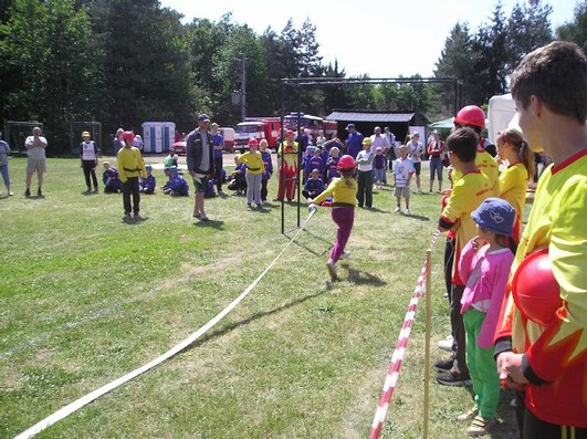 Soutěž Luleč 26.5.2012 (14)