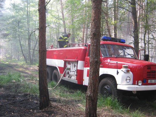 Požár u Bzence  (38)