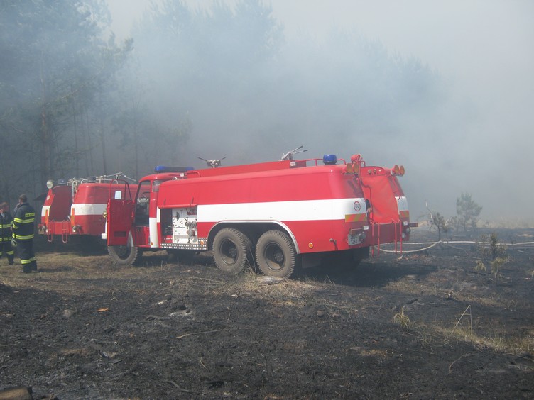 Požár u Bzence  (66)