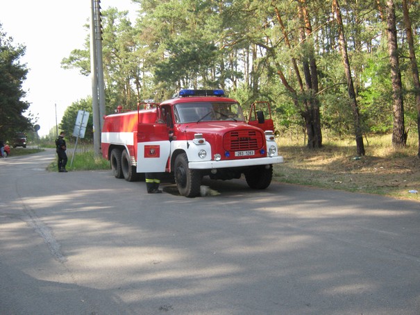 Požár u Bzence  (78)