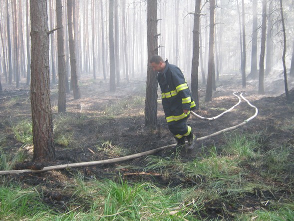 Požár u Bzence  (32)