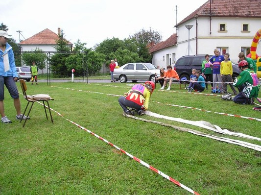 Soutěž Hlubočany 9.6.2012 (2)