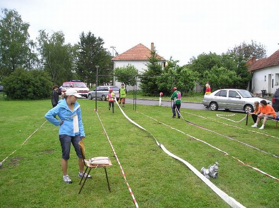 Soutěž Hlubočany 9.6.2012 (3)