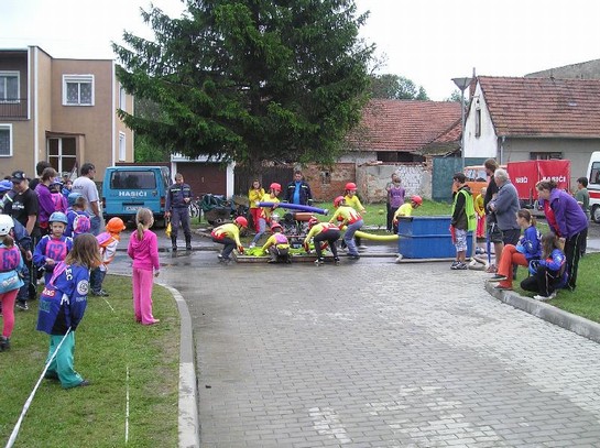 Soutěž Hlubočany 9.6.2012 (8)