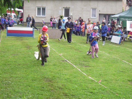 Soutěž Hlubočany 9.6.2012 (9)