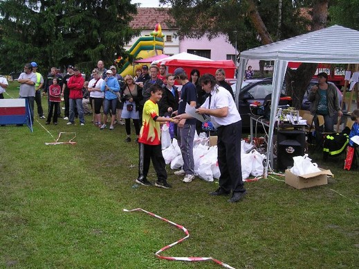 Soutěž Hlubočany 9.6.2012 (15)