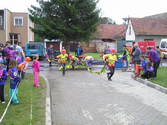 Soutěž Hlubočany 9.6.2012 (16)